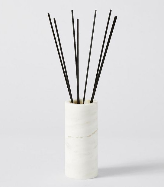 Marble Diffuser