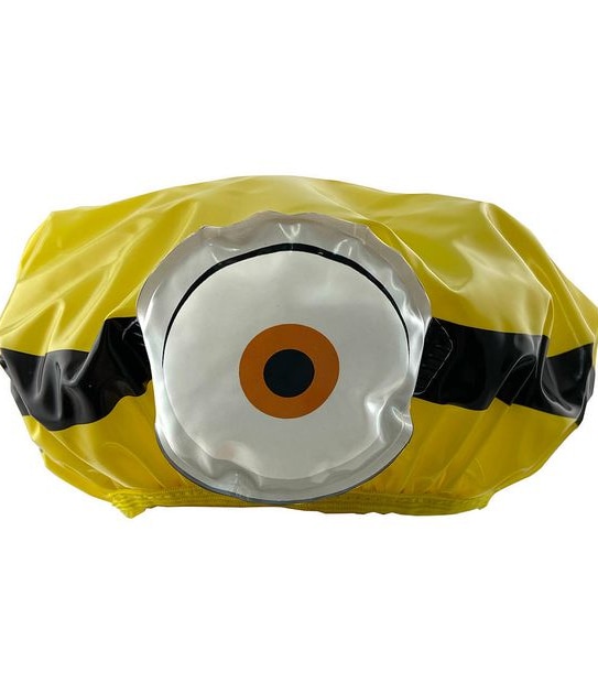 Minions Shower Cap Target Australia