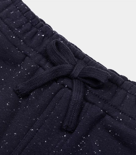 Piping Hot Nepp Trackpants