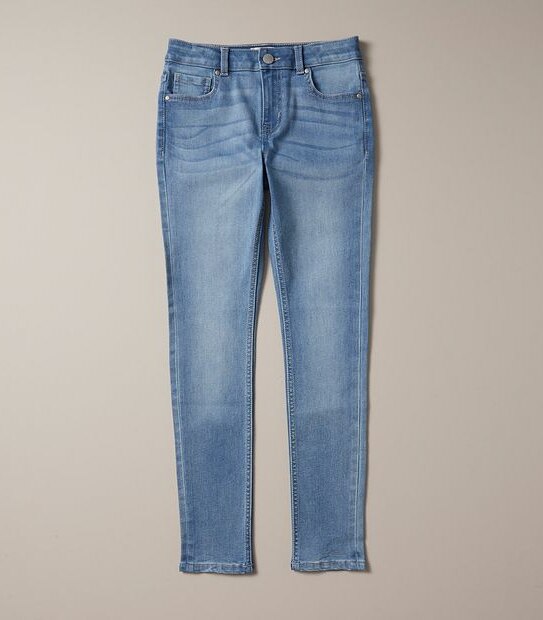Denim Sophie Jnr Fitted Jeans