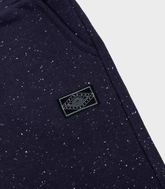 Piping Hot Nepp Trackpants