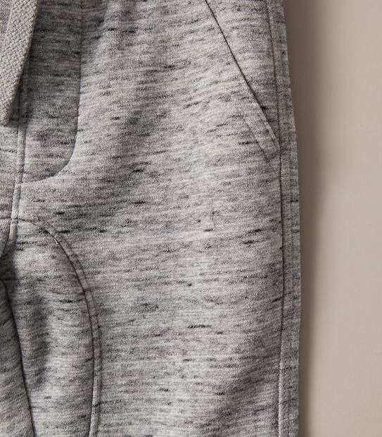 Slim Trackpants