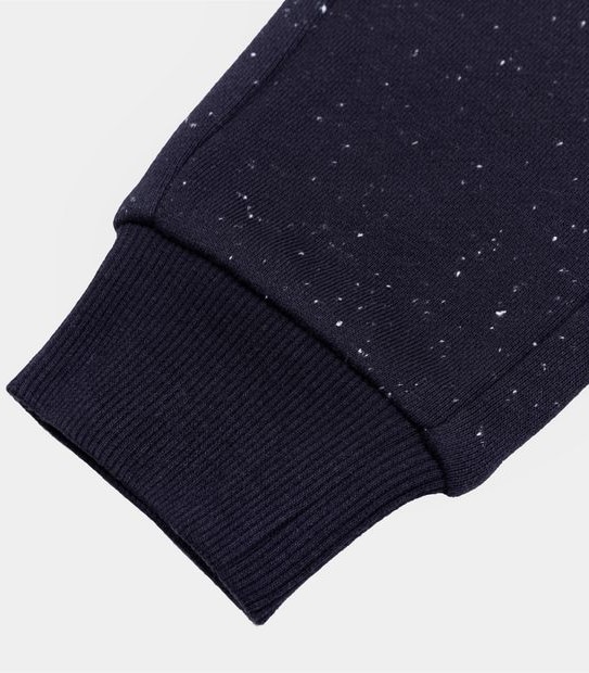 Piping Hot Nepp Trackpants