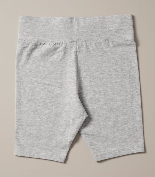 target biker shorts