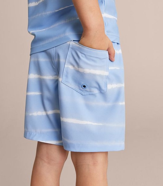 Swim Boardshorts