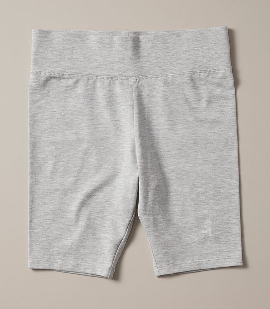 Bike Shorts Target Australia