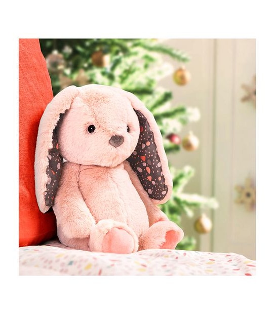 B. toys - Happyhues Plush Butterscotch Bunny
