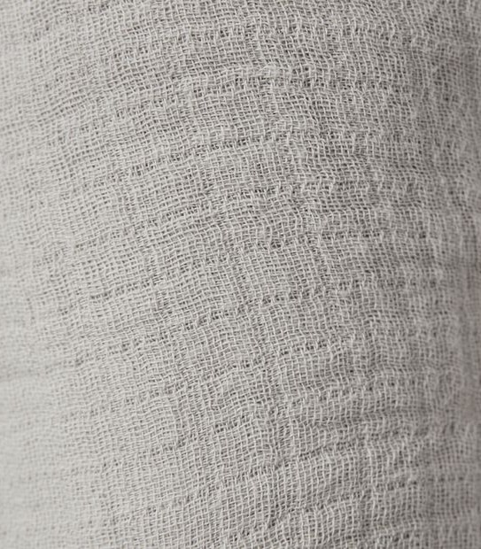 bub. Organic Cotton Muslin Wrap