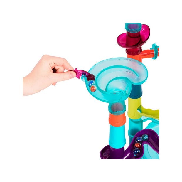 Marble run target australia on sale