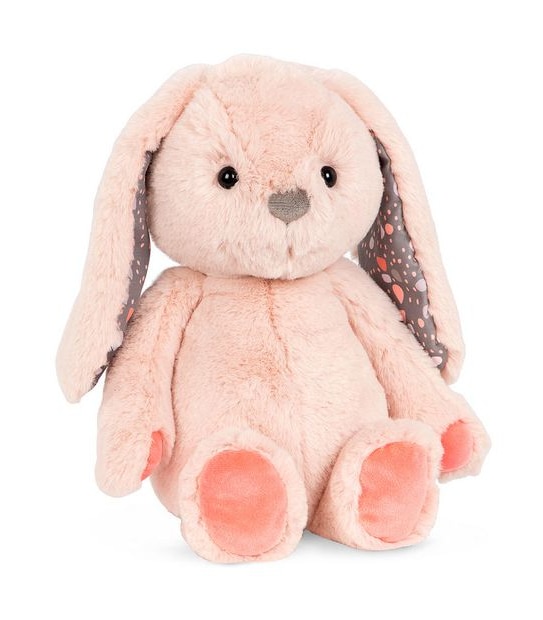 B. toys - Happyhues Plush Butterscotch Bunny