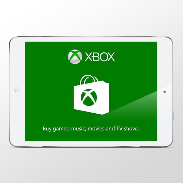 gift card microsoft gift card microsoft