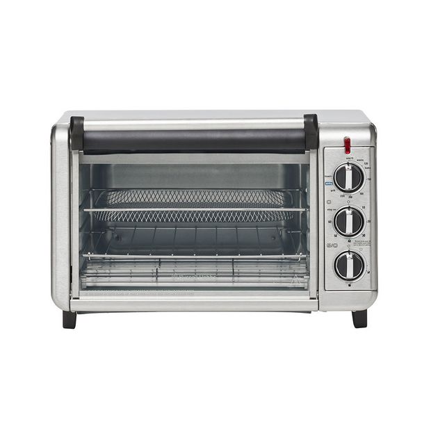 the best electric range stove