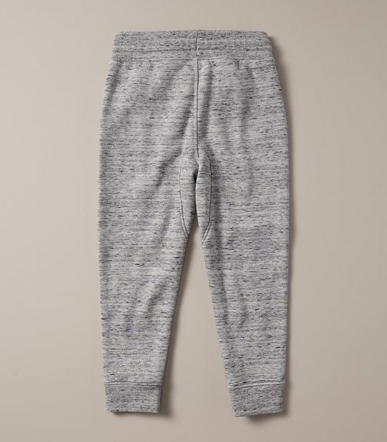 Slim Trackpants