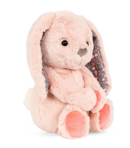 B. toys - Happyhues Plush Butterscotch Bunny