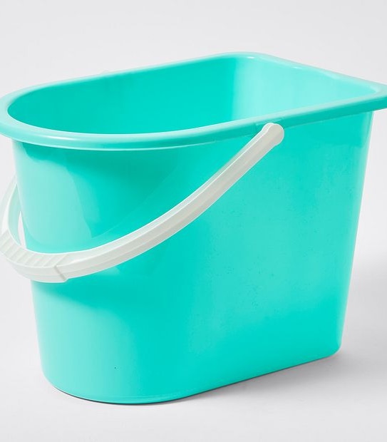 Mop Bucket