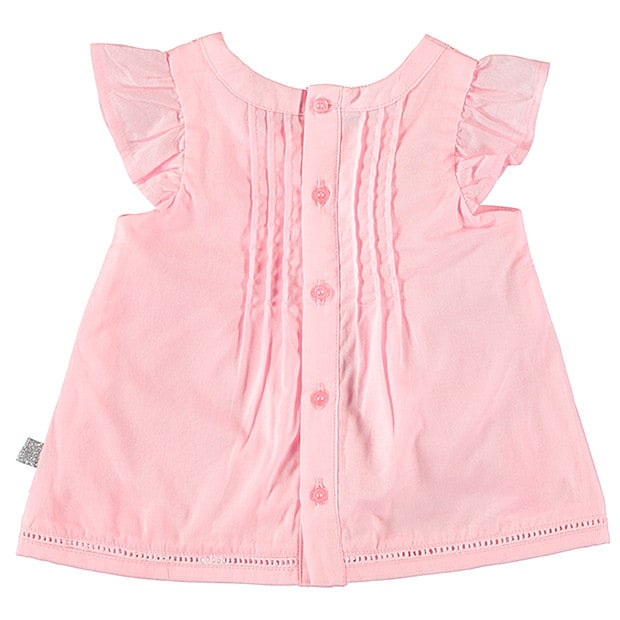 Girls' Top And Shorts Set Target Australia