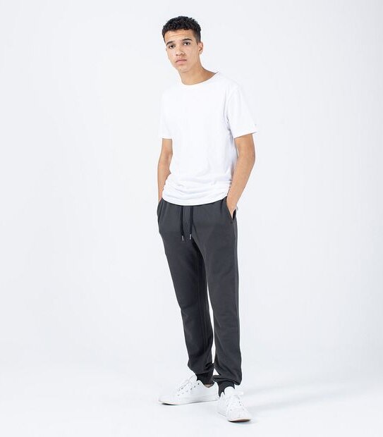 ZxZanerobe Trackpants