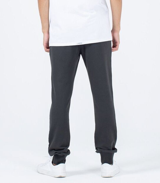 ZxZanerobe Trackpants