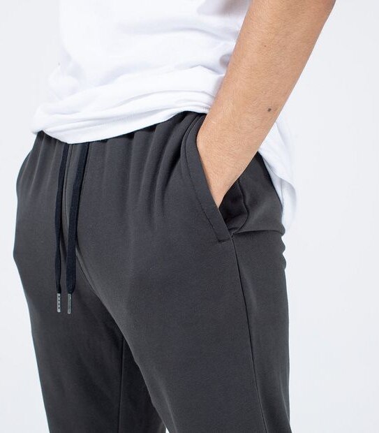 ZxZanerobe Trackpants