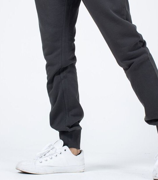 ZxZanerobe Trackpants