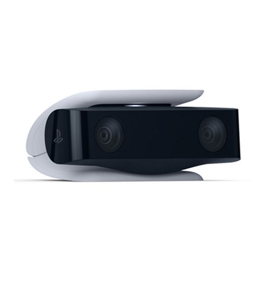 PlayStation 5 HD Camera