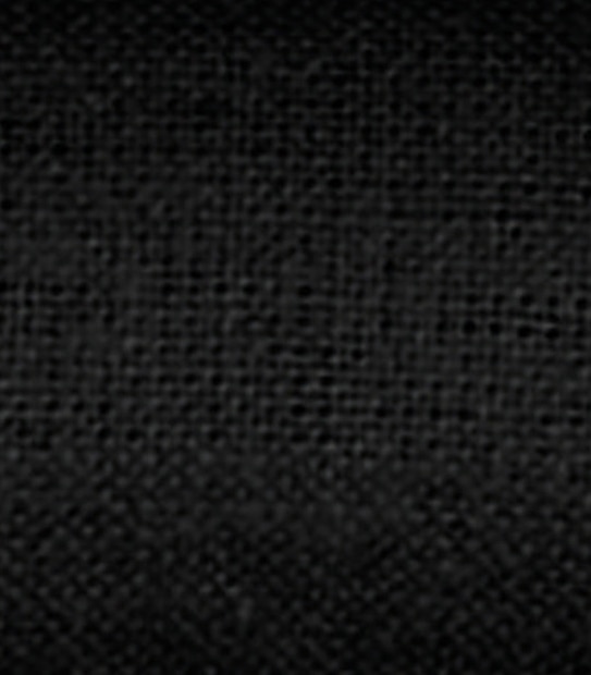 Cotton Flannelette Sheet Set