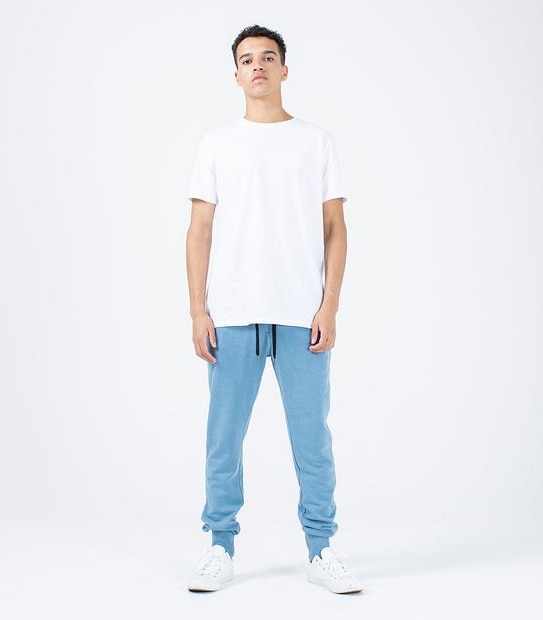 ZxZanerobe Trackpants