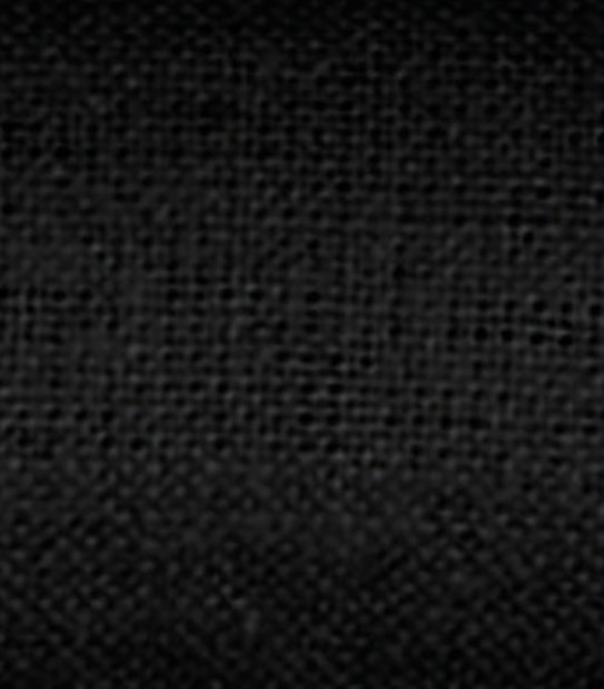Cotton Flannelette Sheet Set