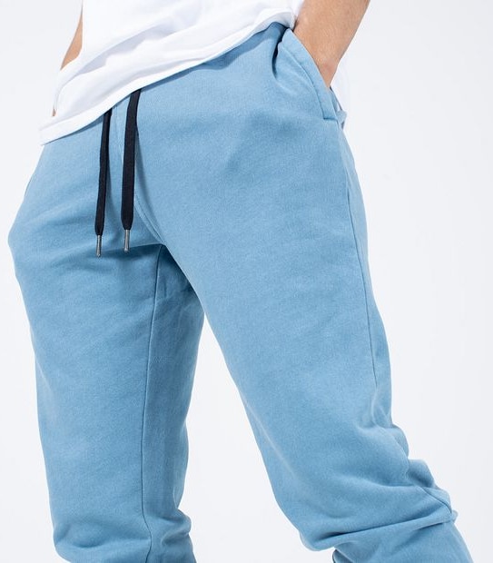 ZxZanerobe Trackpants