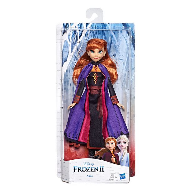 frozen toys target australia