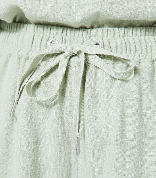 Dannii Minogue Petites Relaxed Shorts