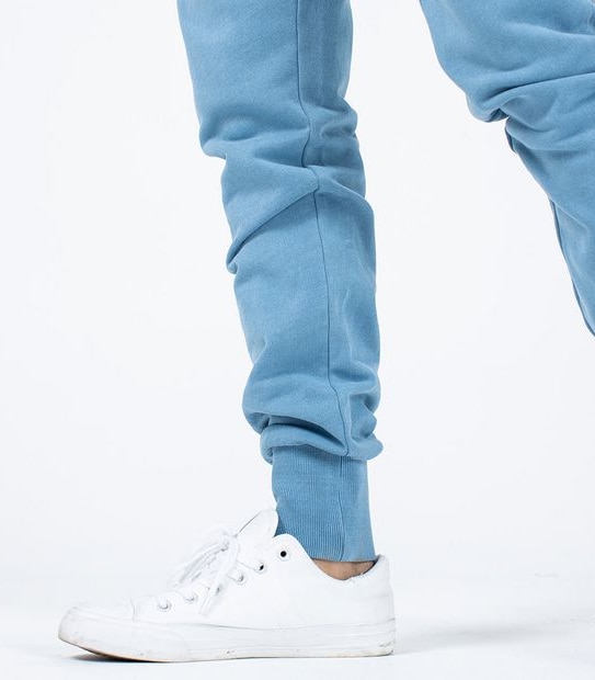 ZxZanerobe Trackpants