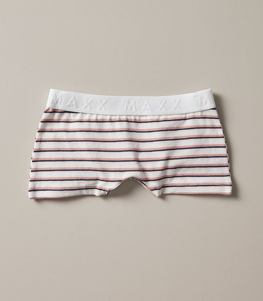 3 Pack Maxx Shortie