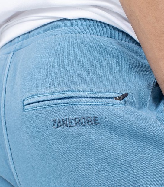 ZxZanerobe Trackpants