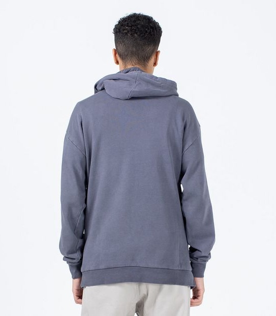 ZxZanerobe Berry Hoodie