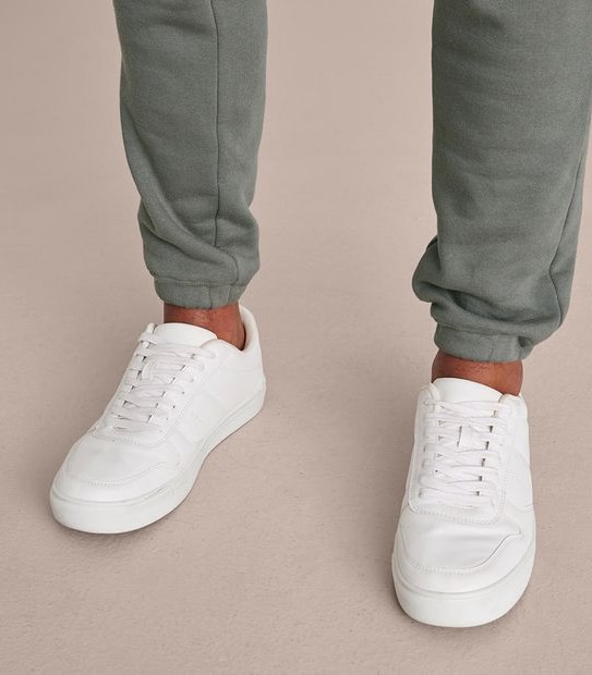 Commons Relaxed Fit Trackpants