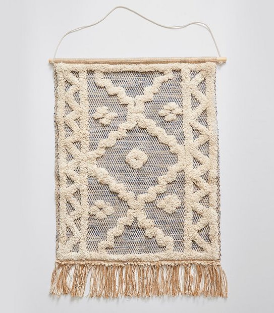Kenzie Wall Hanging