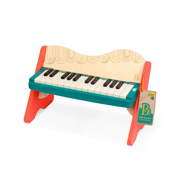 Kmart toy piano cheap