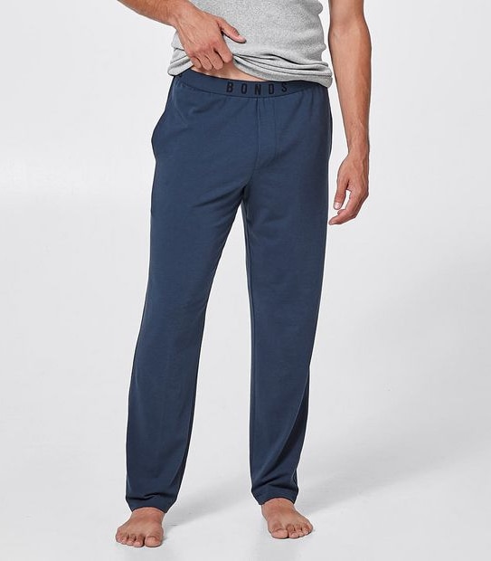 Bonds Comfy Livin' Sleep Pants