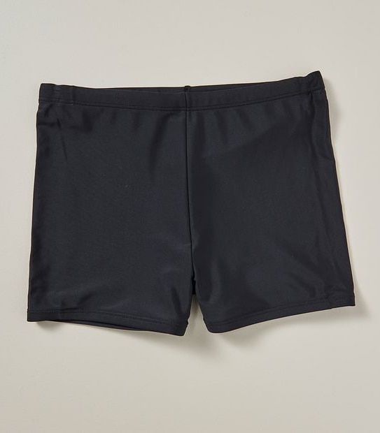 Swim Trunk