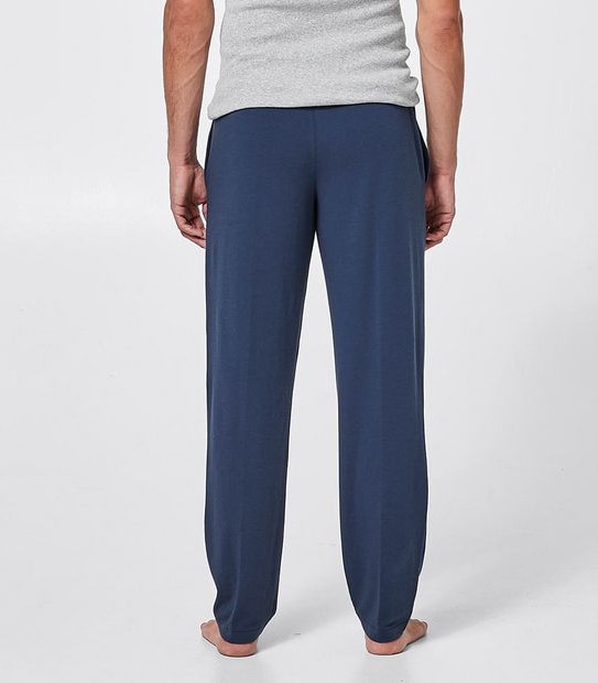 Bonds Comfy Livin' Sleep Pants | Target Australia