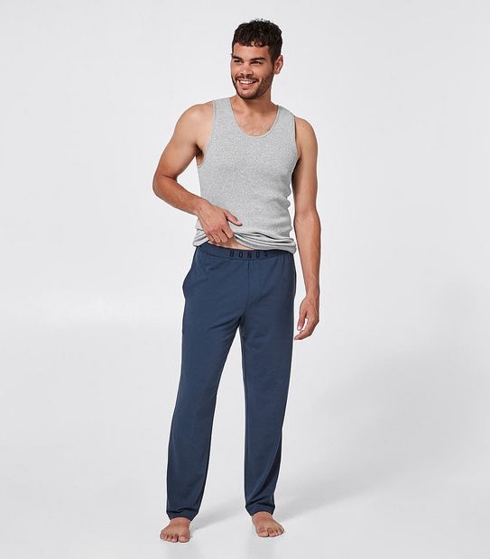 Bonds Comfy Livin' Sleep Pants