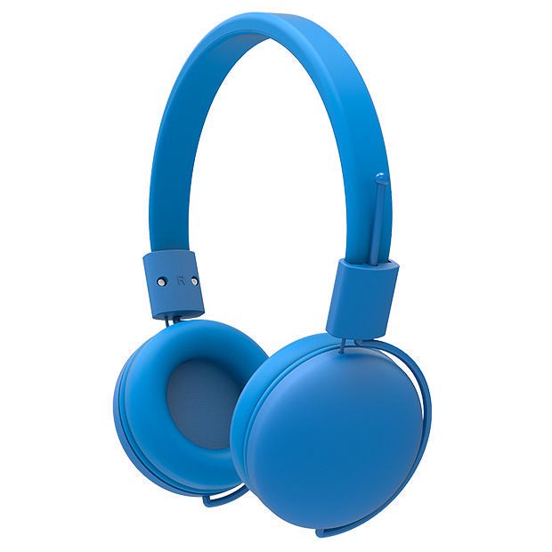 paw patrol headphones target