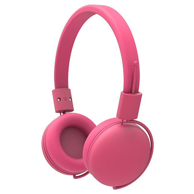 baby earphones target