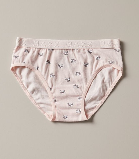3 Pack Maxx Briefs