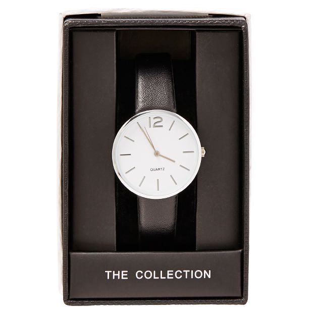 Women's Analogue Watch Women's Analogue Watch