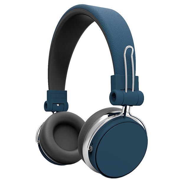 paw patrol headphones target