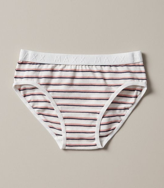 3 Pack Maxx Briefs