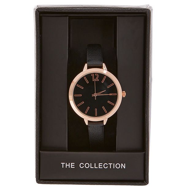 Women's Analogue Watch Women's Analogue Watch