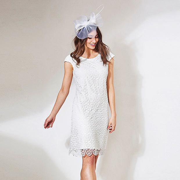 target white dress where to buy c8b44 0ee2a